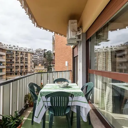 Luxury 2bedrooms
