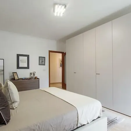 아파트 Luxury 2bedrooms *